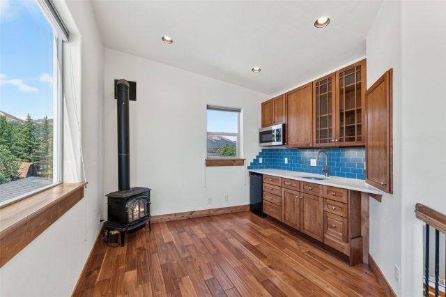 149 Bucyrus Circle photo 29
