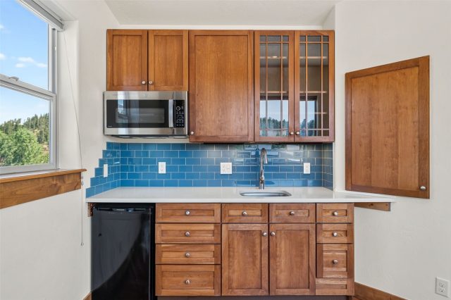 149 Bucyrus Circle photo 31