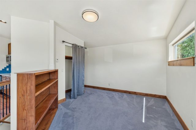 149 Bucyrus Circle photo 32