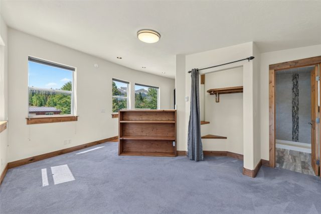 149 Bucyrus Circle photo 33