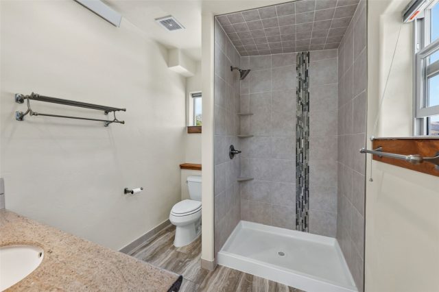 149 Bucyrus Circle photo 34