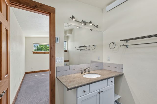 149 Bucyrus Circle photo 35