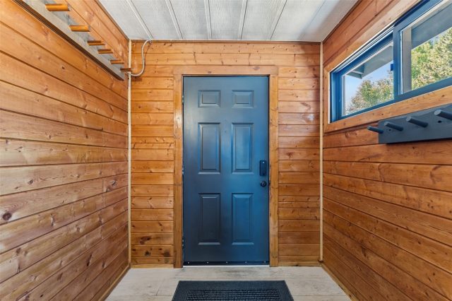 149 Bucyrus Circle photo 36
