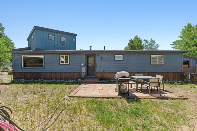 149 Bucyrus Circle photo 37