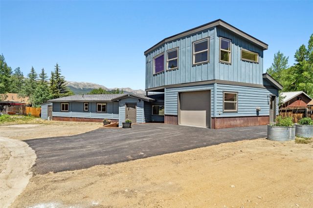 149 Bucyrus Circle photo 40