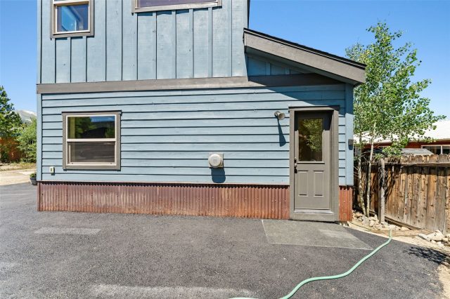 149 Bucyrus Circle photo 45