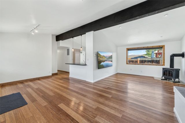 Home in Valdora Village Sub, Breckenridge, CO — photo 6 (MLS S1068799)