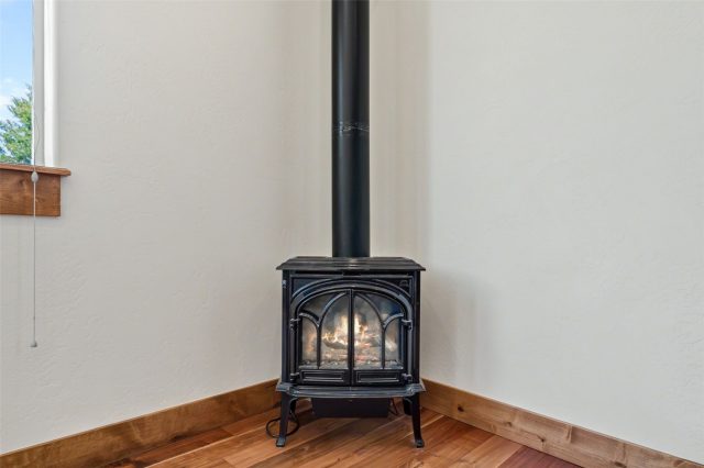 149 Bucyrus Circle photo 8