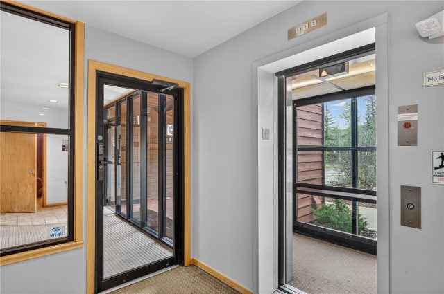 99 Granite Street 313 photo 10