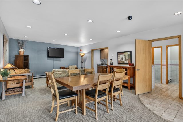 99 Granite Street 313 photo 12