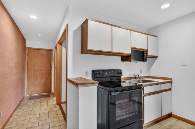 99 Granite Street 313 photo 7