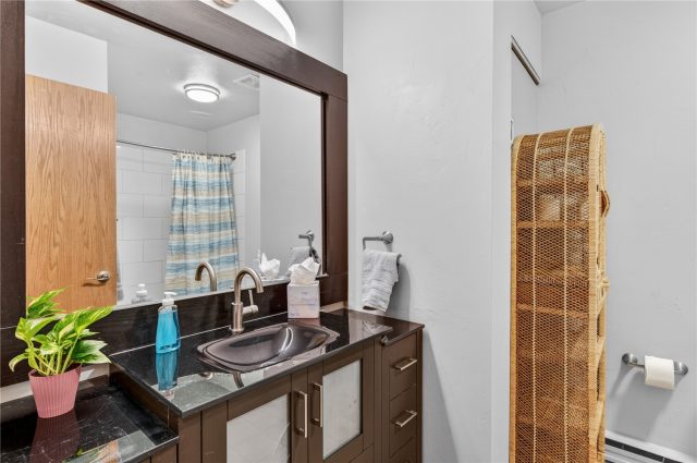 99 Granite Street 313 photo 8
