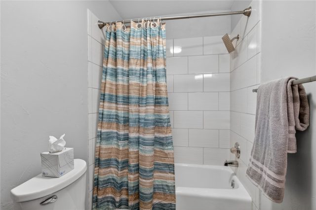 99 Granite Street 313 photo 9