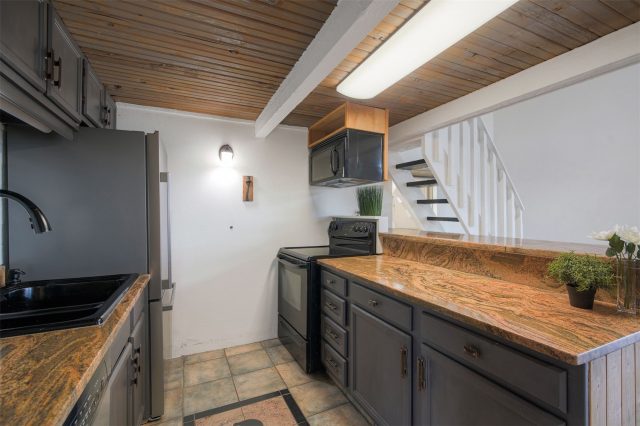 7031 Ryan Gulch Road 301 photo 11