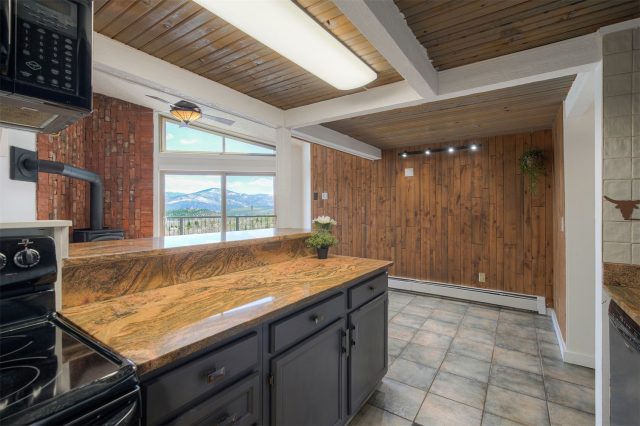 7031 Ryan Gulch Road 301 photo 12