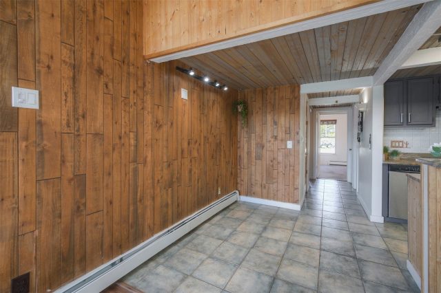7031 Ryan Gulch Road 301 photo 13