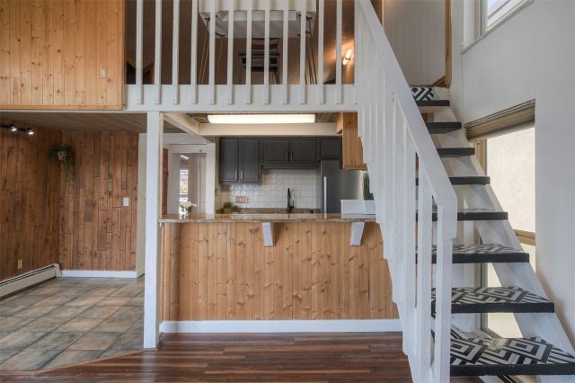 7031 Ryan Gulch Road 301 photo 14