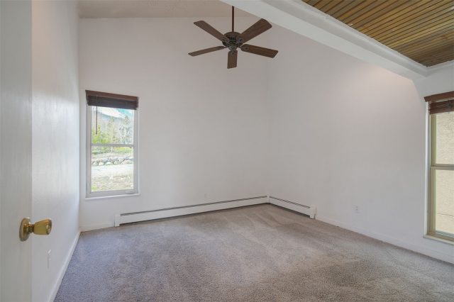 7031 Ryan Gulch Road 301 photo 15