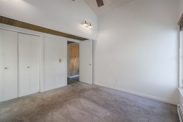 7031 Ryan Gulch Road 301 photo 16