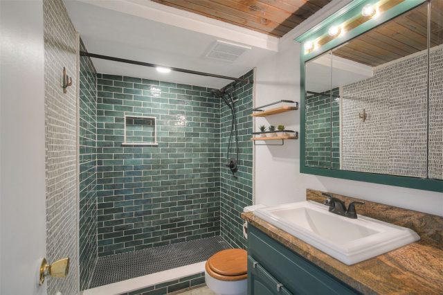 7031 Ryan Gulch Road 301 photo 17