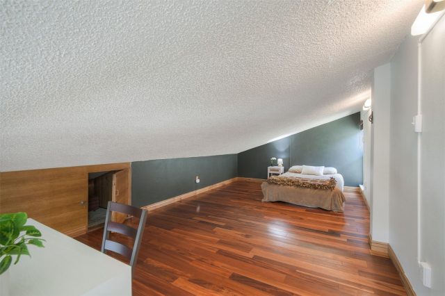7031 Ryan Gulch Road 301 photo 18