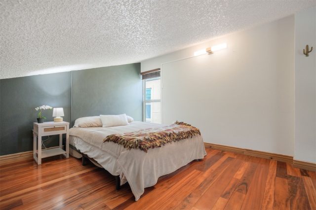 7031 Ryan Gulch Road 301 photo 19