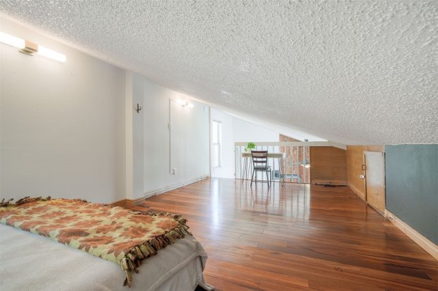 7031 Ryan Gulch Road 301 photo 20