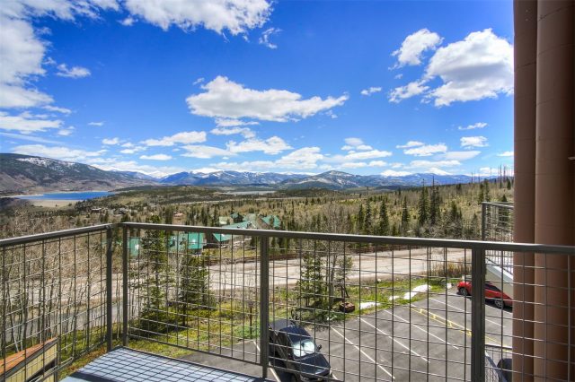 7031 Ryan Gulch Road 301 photo 22