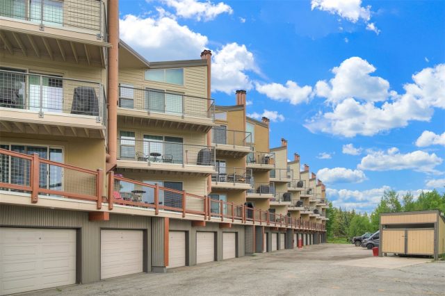 7031 Ryan Gulch Road 301 photo 23