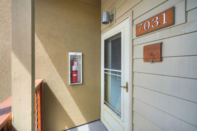 7031 Ryan Gulch Road 301 photo 24