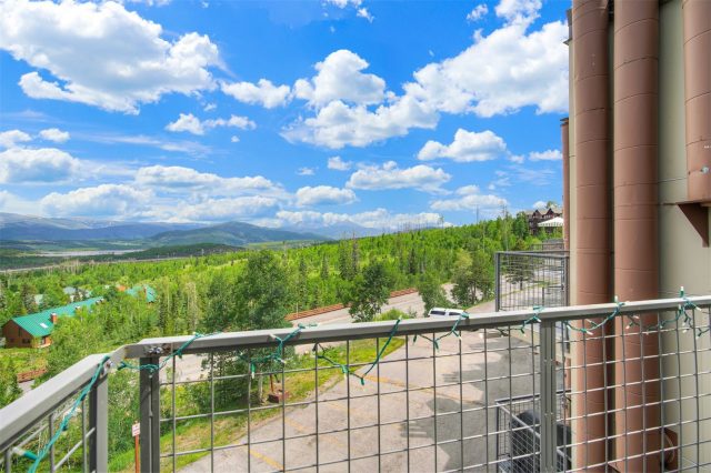 7031 Ryan Gulch Road 301 photo 28