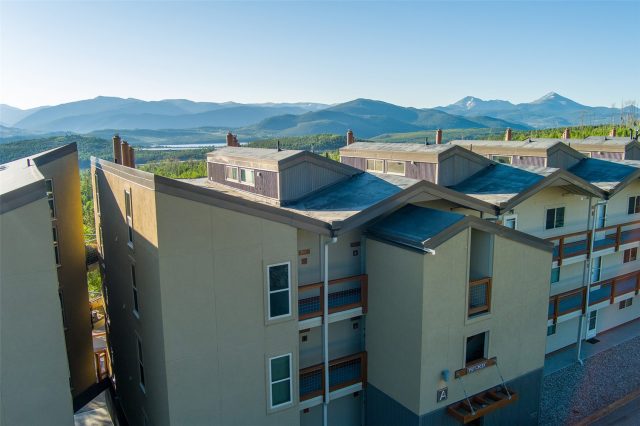 7031 Ryan Gulch Road 301 photo 33