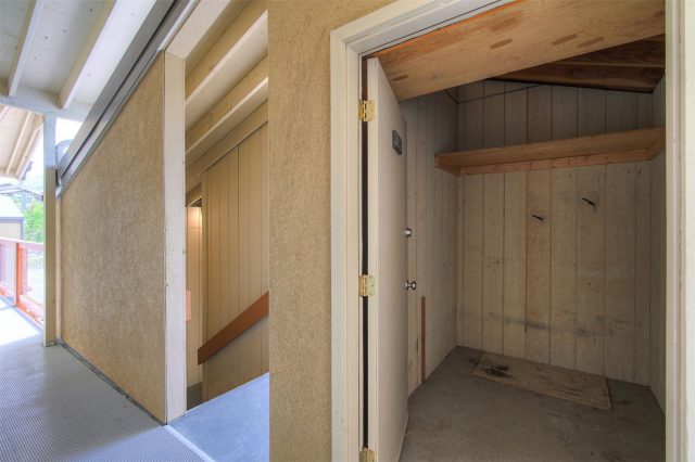 7031 Ryan Gulch Road 301 photo 34