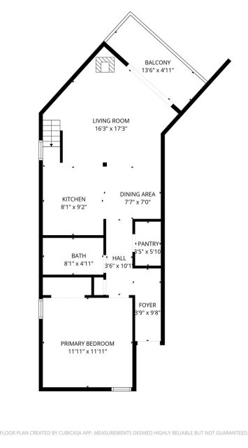 7031 Ryan Gulch Road 301 photo 35