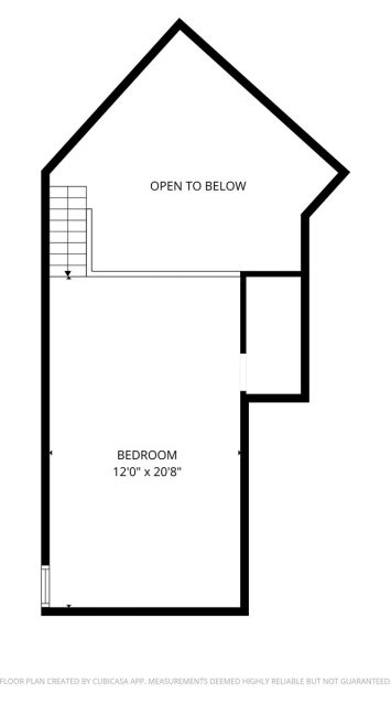 7031 Ryan Gulch Road 301 photo 36