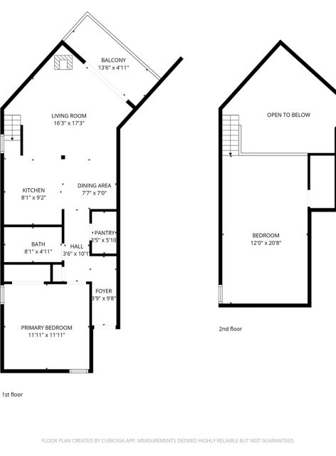 7031 Ryan Gulch Road 301 photo 37
