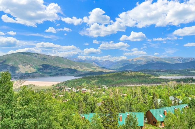 Condo in Silver Queen West Condo, Silverthorne, CO — photo 6 (MLS S1068808)