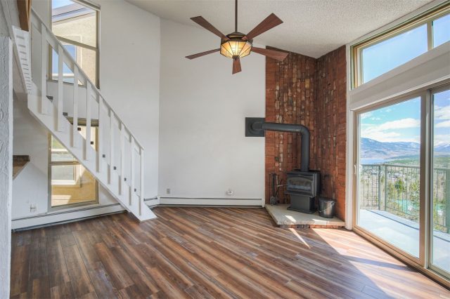 7031 Ryan Gulch Road 301 photo 7