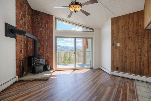7031 Ryan Gulch Road 301 photo 8