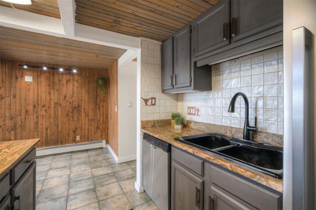 7031 Ryan Gulch Road 301 photo 9