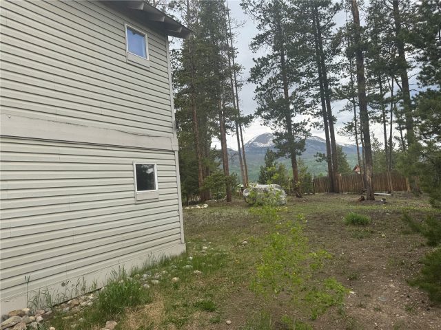 102 Peak One Circle photo 18