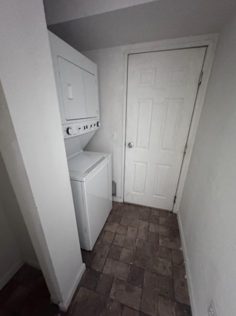 Condo in Ophir Mountain Village Condominiums, Frisco, CO — photo 5 (MLS S1068812)