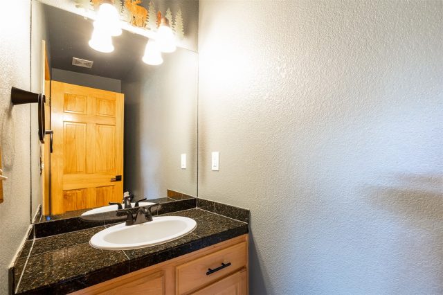 170 Allegra Lane 170 photo 20