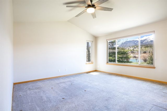170 Allegra Lane 170 photo 22