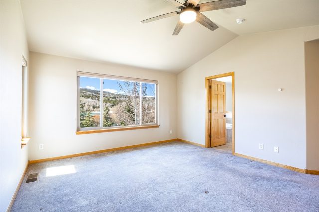 170 Allegra Lane 170 photo 25