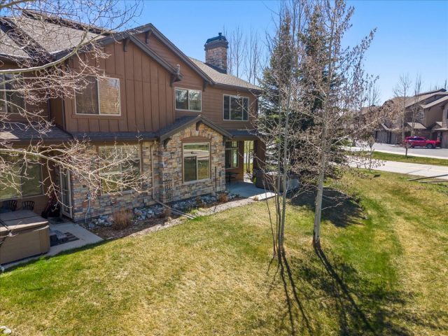 170 Allegra Lane 170 photo 35