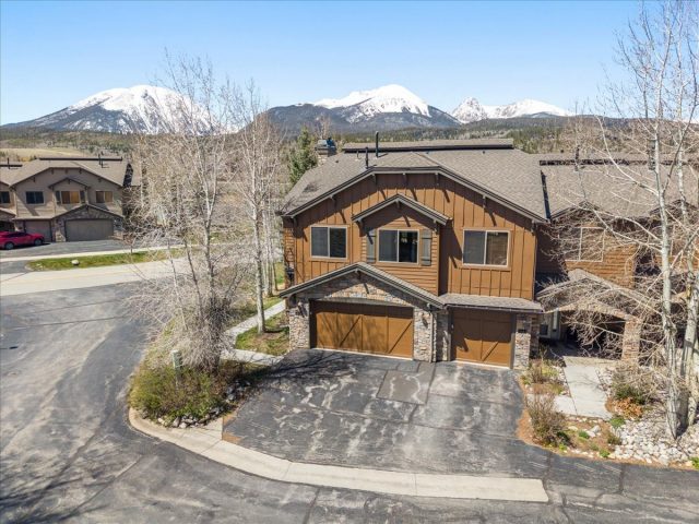 170 Allegra Lane 170 photo 36