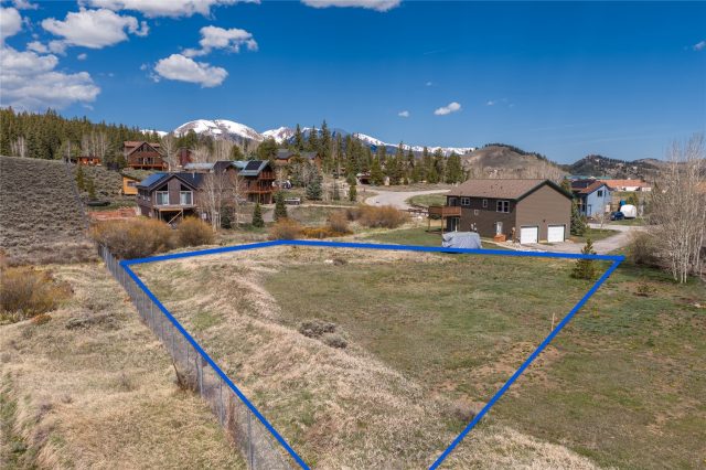 1018 Summit Drive photo 10