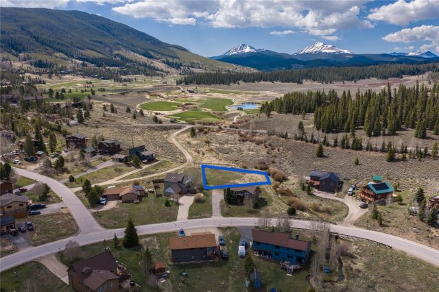 1018 Summit Drive photo 12