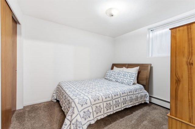 414 Tenderfoot Street 13 photo 14